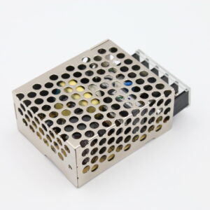 18d275185dcffc7915176c3b35b76e43