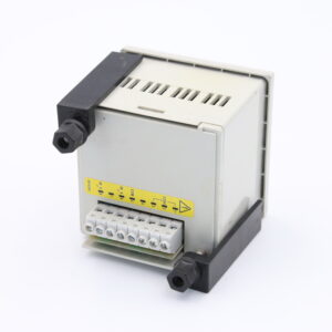 e0d3dc5c23047c5c8e0b7fce9d4ad1e3