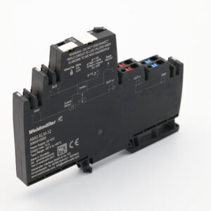 9f1501918aa27baad4d28fbf4bb2156d