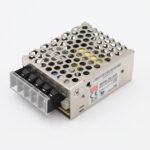 afab74b2cf69b05620ef9adf24434638