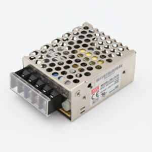 afab74b2cf69b05620ef9adf24434638