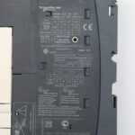 9a0addfe48dab6ab8f53a7bb8543c016