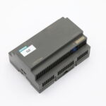 63bd581c6829230024a4292b6393f31c