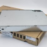 37a463efaeca5eb37946759d5ad87a72