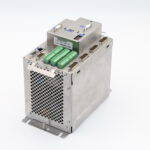 0236ec77126117df86fbff17644e5e84