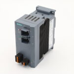 6bb5d41a378342534f54eda650f939f6