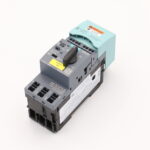 a7cc58734e228649e86efc2bcf22302b