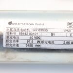 83bc78ad7c3ec25a616ceb99eba453e6