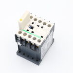 4e5ecd5dd69af69c47f8835ede9157ad