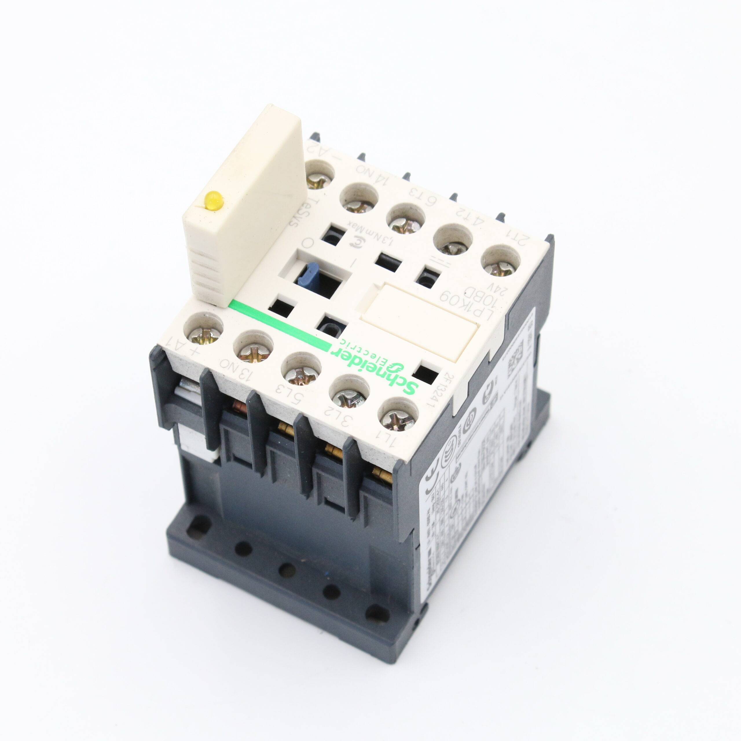 9b337c6dff50abbe624ee3ef18dedb41.jpg 4e5ecd5dd69af69c47f8835ede9157ad