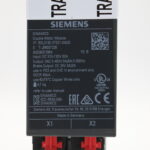 8a9f6635bc5b1e4ead92b8c07dcb7736