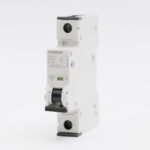 15d1af06aa3bdba0b78fc63c482b560a