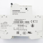 2a3e95031009812245502df30f6c16a2