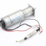 380e9769f0faac35e490fb4a43f7a88c