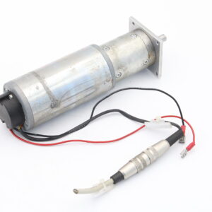 380e9769f0faac35e490fb4a43f7a88c