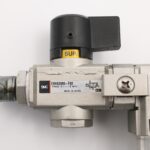 f80e0ae634a59bae43401a91d18ff5ef