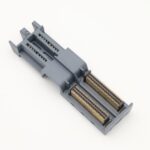 6e0478b41bfee0d2eb5af9ca113773ef