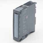 b66a611e5dbf2f13d2b39c135e9c7d61