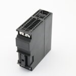 e84e58db8682377368b65af9f32a1ec9