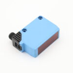 3acf905a69ede74a22c8add7d8c62f19