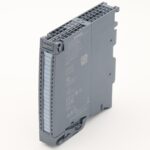 c9bb87debaa0308f74f248233d883b60