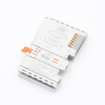 b3be1e1ba1938afaeca1d2254868f15d