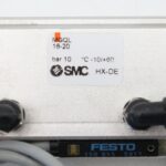 4262be89f273131c5ca3bd009d37244b