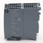 2976d9419ce9a064f069b919997cc1fc