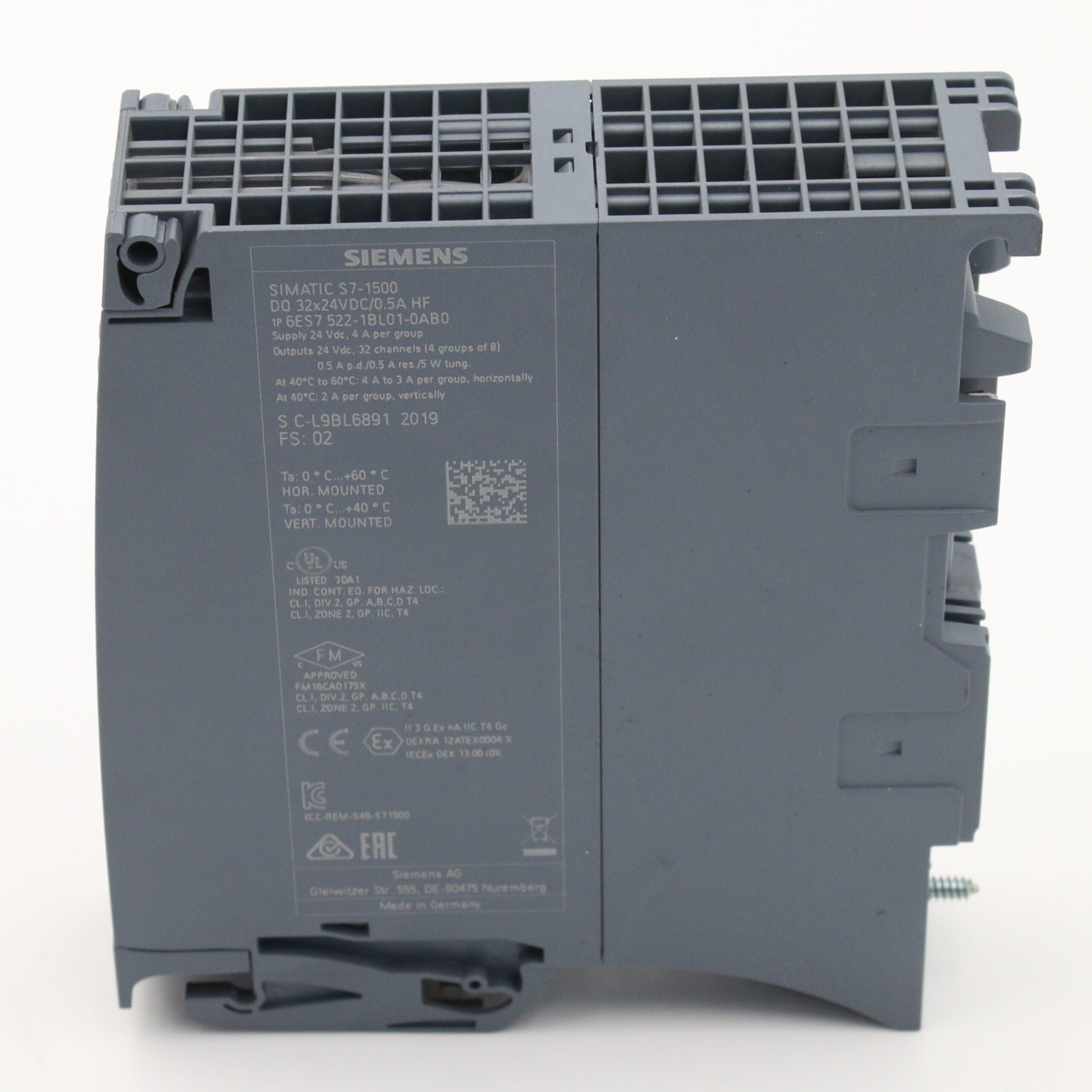 9d662b38786f40cd53f2c84de288eb76.jpg 2976d9419ce9a064f069b919997cc1fc