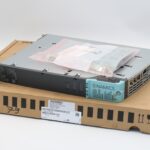 d6060380978c52e31dd4d2ff9a687bb0