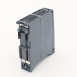 52e37c7aa65aa8bead6c3dc59c6aa0e2