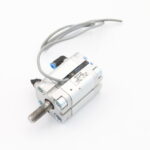 27a0184604b6dafbc1947fd2d05569d9