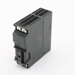 aac471f504d5aa333c3d826324e76bd5