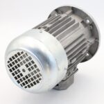 d5c23df14335a4847efe4e3cad59c277