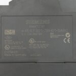 9296694bce2cd655f04f618dbe5b6ade