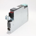 4677994d55fac5610b9b80dbdf19ebd7