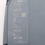 e62c8c2ff2c7dbf768760a827b65b08e