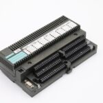 65927a4426e4be0059ba0b69060f226f