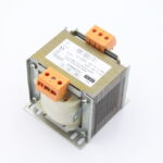 c9d94dd7033eb509b523bdce933e27b3