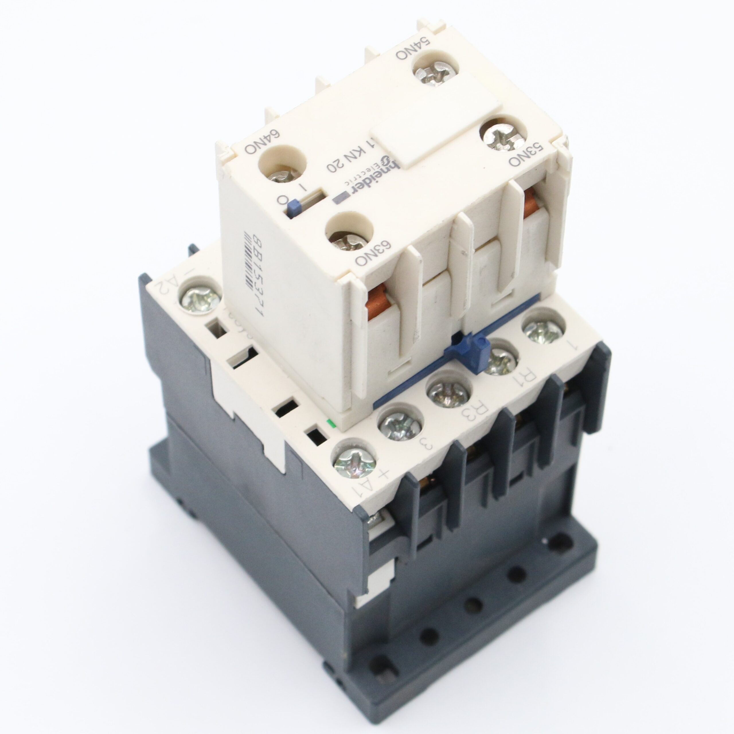 a1d950c13c2d5c8cdcc047fc1252df38.jpg fb4a28acf59a1fc2489623743970923e