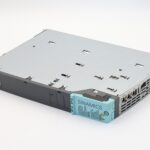 04d34dc96f52d857b336c8ec1e305dc0