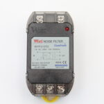 fa961371802b8807a6d4a88d1298f7e9