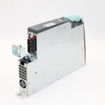 c8a8ab5146f9776d6de84ed9cf497e68