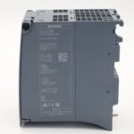 59ae9be62216c84b3f70ab19b07d37aa