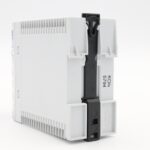 c7e09f845331e2a94b1424c373486938