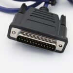 1001198c841162fc1a9d41225628e24b