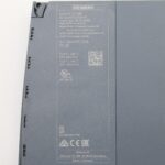 f9096deff61cfa9661d3e46f3703218a