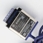 3124da1f1b5cc3146820b8aa8335b573