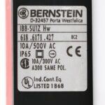 517e546d1cbe63e5dbb89f63d4dcd00b