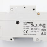 e687ca298b076e0c5e5b1a2fa34bad57